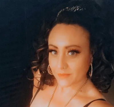 Goddess Juliana – Denver – verified
