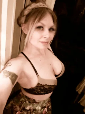 farrahkatz – Denver – verified