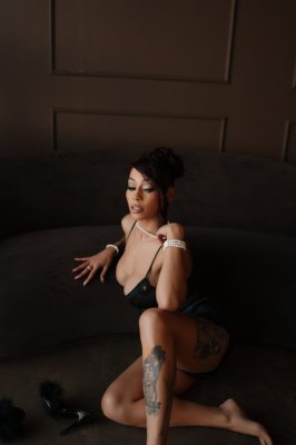 Gallery image 7