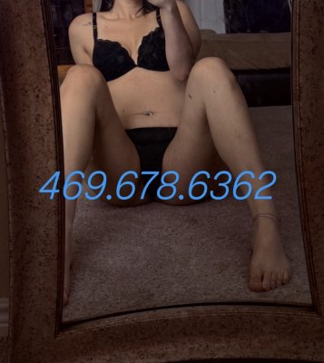 Gallery image 13