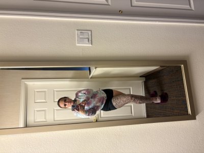 Gallery image 8