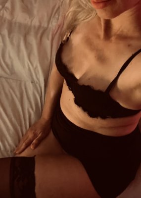Gallery image 14