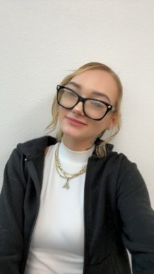 Gallery image 10