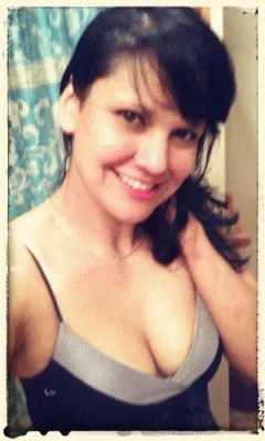 Nativemarie – Denver – verified