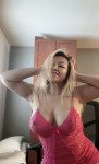 Jade_Jasmine