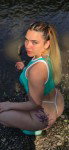 Zaria Gold 