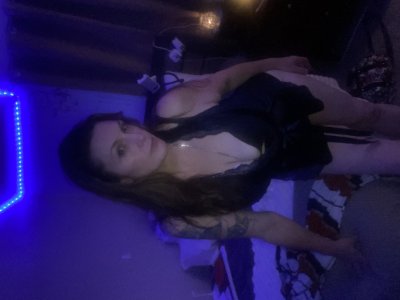 Gallery image 14