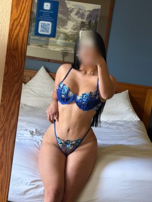 Gallery image 9