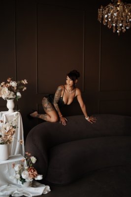 Gallery image 9