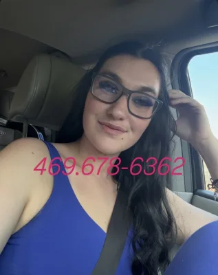 PaigeReed – DTC – verified