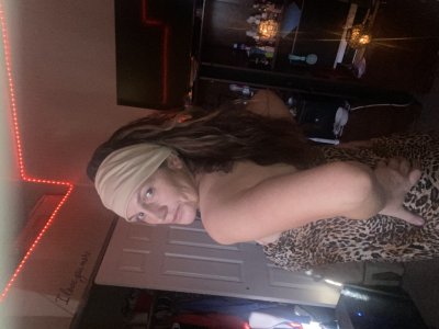 Gallery image 10