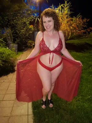 Rose Mastos – Fort Collins – verified